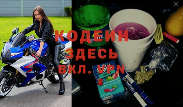 СК Арсеньев