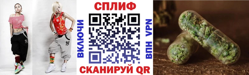 Конопля MAZAR  Гвардейск 